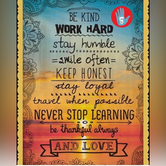 Meet your Posher, Ashley - Picture 4 of 6